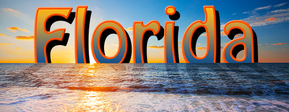 Florida Header