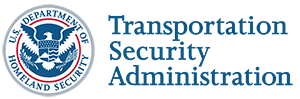 TSA LOGO