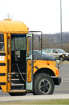 School Bus