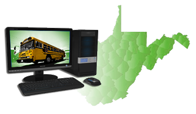 Computer Bus