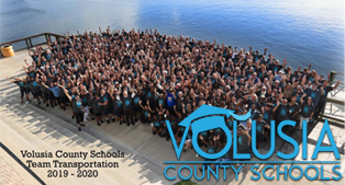 Volusia Schools