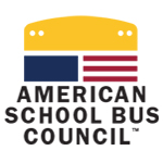 American School Bus Council (ASBC) COVID-19 Resources