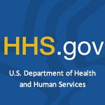 The U.S. Department of Health and Human Services