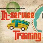 Online School Bus Driver In-Service Training