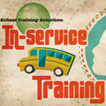 Annual In-Service Training