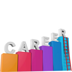 Career Ladders as an Employee Benefit