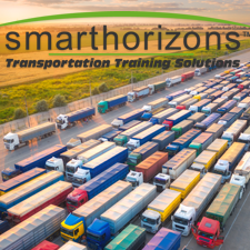 Transportaion Training Solutions