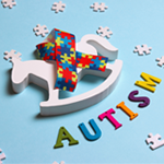 Autism Acceptance