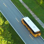 School Bus Driver In-Service