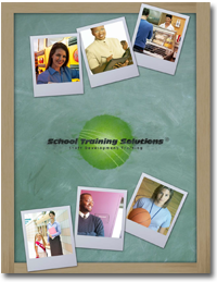 STS Catalog