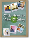 View Catalog