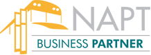 NAPT Business Partner