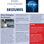 Basic Strategies for Seizures