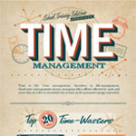 Time Management