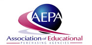 Association of Educational Purchasing Agencies (AEPA) 