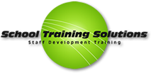 School Training Solutions